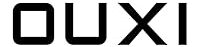 OUXI